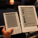 Illustration for article titled Kindle DX Hands On